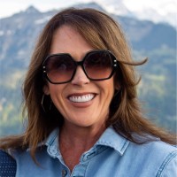 SEM Power LLC Employee Deana Emes's profile photo