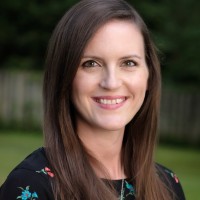 Celeste Ward Email & Phone Number