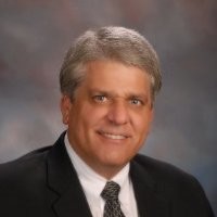 ERA Strother Real Estate Employee Neil Fischer's profile photo
