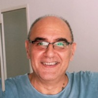 RegDesk Employee Boban Milosevic's profile photo