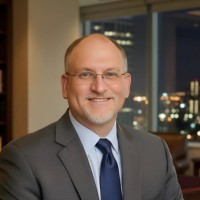 DMG Notaries Employee Daniel Gnadt's profile photo