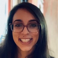 Australian Payments Plus Employee Julie E's profile photo