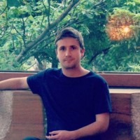 Jetstar Airways Employee Paul Jury's profile photo