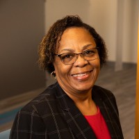 Mt. San Jacinto College Employee Joyce Johnson's profile photo