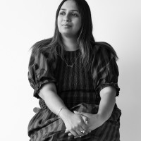 Lucky Generals Employee Lameya Chaudhury's profile photo