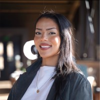 LearnerStudio Employee Emma White's profile photo