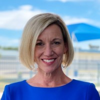 Alhambra School District 68 Employee Clair Perry's profile photo