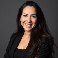 Envisagenics Employee Maria Luisa Pineda's profile photo