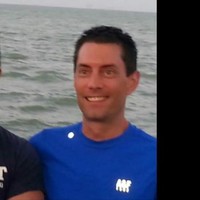 Nebraska Furniture Mart Employee Chad Pryor's profile photo