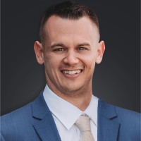 Jordan Unser Email & Phone Number