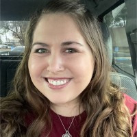 Ward Memorial Hospital Employee Jacee Carter's profile photo