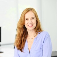Ana Schouben Email