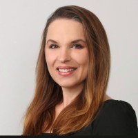 Danielle Adler Email