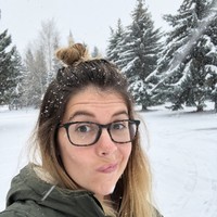 Amanda Creamer Email & Phone Number