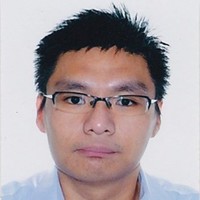 Benjamin Ng's profile photo