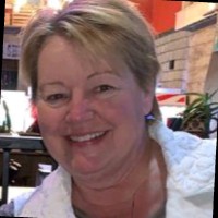 Janet Heller Email & Phone Number