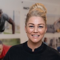 Marie Börjesson Email