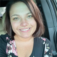 Allegacy Federal Credit Union Employee Summer Marshall's profile photo