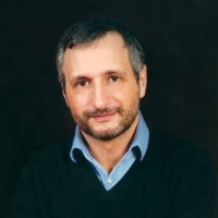 Wink Suite Employee Lorenzo de Rosa's profile photo