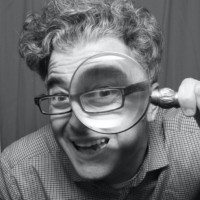 Paul Kuzma