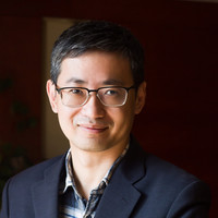 Sam Liang Email