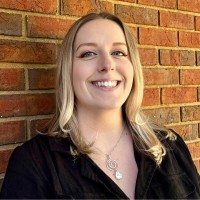 Katherine Milordis Email