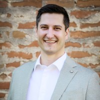 Sam Slightam Email & Phone Number
