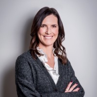 E-mail e número de telefone de Stephanie Silver