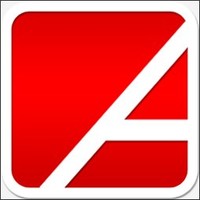 Alliance Software Inc. Employee Alliance Software's profile photo