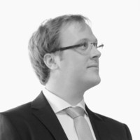 Matthieu Herbert-Tetart Email & Phone Number