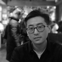 Hang Zhao Email & Phone Number
