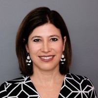 Karen Fishwick Email