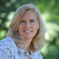 Anne MacKey Email & Phone Number