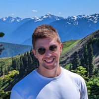 BSRIA Employee Peter Liebhardt's profile photo