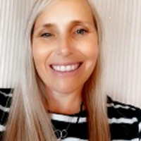 EBMS Employee Stacey Crossley's profile photo