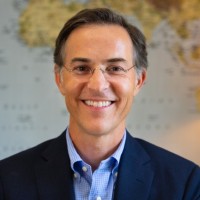 John Kosar Email & Phone Number