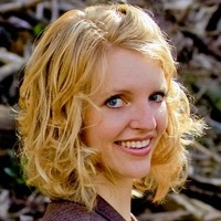 BioFire Diagnostics, LLC Employee Sara Wallace's profile photo