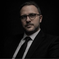 Fatih Ateş Email
