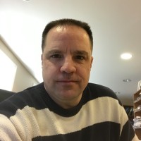 Michael Poust Email & Phone Number