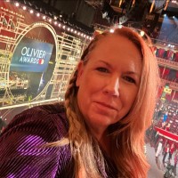 Allison Tolbert Email & Phone Number