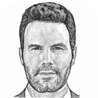 David Marcelis Email & Phone Number