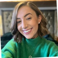 East Riding of Yorkshire Council Employee Madison Horner's profile photo