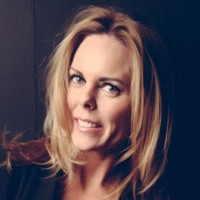 Tonya Alexander Email & Phone Number