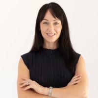 Leanne Dodsworth's profile photo