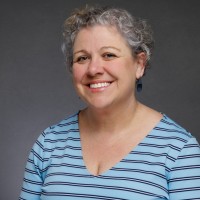 Melissa Fisk Email & Phone Number