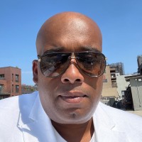 Derek Pearson Email & Phone Number