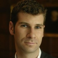 Peter Singer Email & Phone Number