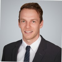 Dale Hoghton Email