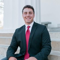 First Coast Health Solutions Employee Dylan Katz's profile photo
