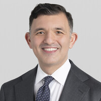 Cleveland Clinic Lerner College of Medicine Employee Abdulla Damluji's profile photo